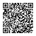 C&oacute;digo QR con el enlace al titular En libertad provisional la exjefa de logÃ­stica militar de ETA Itziar Plaza