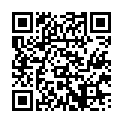 C&oacute;digo QR con el enlace al titular La PolicÃ­a Local busca a los responsables del incendio de dos contenedores cerca de la plaza de toros