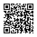 C&oacute;digo QR con el enlace al titular Abiertas las inscripciones para participar en el mercadillo navideÃ±o de Astorga