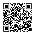 C&oacute;digo QR con el enlace al titular Abelardo L.