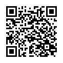 C&oacute;digo QR con el enlace al titular Decenas de personas acompaÃ±an la inauguraciÃ³n del BelÃ©n interconfesional de CÃ¡ritas