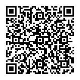 C&oacute;digo QR con el enlace al titular Detienen a un preso, interno por matar, tras apuÃ±alar a otra mujer durante un permiso penitenciario