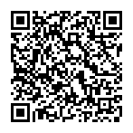 C&oacute;digo QR con el enlace al titular Los limpiadores del Hospital de LeÃ³n desconvocan la huelga
