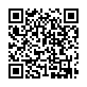 C&oacute;digo QR con el enlace al titular AJE presenta la tarjeta de los jÃ³venes empresarios