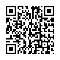 C&oacute;digo QR con el enlace al titular La vida que vivimos es breve.