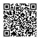 C&oacute;digo QR con el enlace al titular Marta Prieto: 