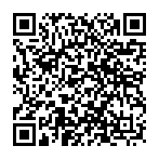 C&oacute;digo QR con el enlace al titular La Junta mediarÃ¡ en el conflicto con Azucarera para que la remolacha continÃºe siendo rentable