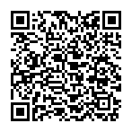 C&oacute;digo QR con el enlace al titular Los madrileÃ±os Izal encabezan el cartel del nuevo festival de mÃºsica Planeta Sound de Ponferrada