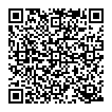 C&oacute;digo QR con el enlace al titular El comitÃ© electoral del PP elegirÃ¡ entre Pilar del Olmo y MartÃ­nez Bermejo el candidato a la AlcaldÃ­a de Valladolid