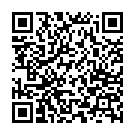 C&oacute;digo QR con el enlace al titular El hermano TomÃ¡s serÃ¡ eterno