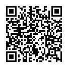 C&oacute;digo QR con el enlace al titular Merayo considera como Â«decepcionanteÂ» el plan de Endesa para El Bierzo por cerrar Compostilla