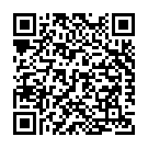 C&oacute;digo QR con el enlace al titular Ponferrada abre Camino de Santiago este viernes hasta el 7 de enero para la campaÃ±a navideÃ±a