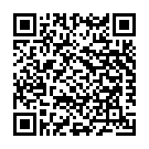 C&oacute;digo QR con el enlace al titular Y en Canonâ€¦ se montÃ³ la Navidad