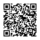 C&oacute;digo QR con el enlace al titular Versos con aroma eslavo