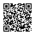 C&oacute;digo QR con el enlace al titular La Junta mediarÃ¡ en el conflicto con Azucarera para que la remolacha siga siendo rentable