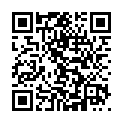 C&oacute;digo QR con el enlace al titular La FundaciÃ³n Santa BÃ¡rbara recibirÃ¡ 175.000 euros para actividades de formaciÃ³n, prevenciÃ³n e investigaciÃ³n minera