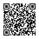 C&oacute;digo QR con el enlace al titular Basket LeÃ³n recoge mÃ¡s de 1.400 peluches