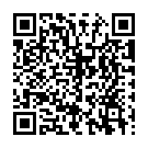 C&oacute;digo QR con el enlace al titular Izal, Varry Brava y Miss Caffeina, los cabezas de cartel del primer festival en Ponferrada