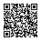 C&oacute;digo QR con el enlace al titular La DGT estrena sus drones durante las Navidades