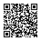 C&oacute;digo QR con el enlace al titular La Junta aprueba la oferta de empleo mÃ¡s importante con 6.542 plazas en la Comunidad