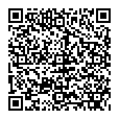 C&oacute;digo QR con el enlace al titular El leonÃ©s Enrique Santiago ViÃ±as recibe el Premio 'GonzÃ¡lez de Lama' de PoesÃ­a por 'PequeÃ±o ...