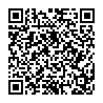 C&oacute;digo QR con el enlace al titular La Junta destina  20.000 a mejoras del edificio que albergarÃ¡ la â€˜Casa de la PoesÃ­a' de La BaÃ±eza