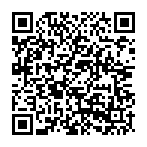 C&oacute;digo QR con el enlace al titular La FundaciÃ³n Santa BÃ¡rbara recibirÃ¡ 175.000 euros para actividades de investigaciÃ³n minera