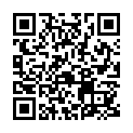 C&oacute;digo QR con el enlace al titular FilandÃ³n MitolÃ³xicu en Cazurra Brew Pub