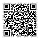 C&oacute;digo QR con el enlace al titular USE Bierzo insta a los grupos polÃ­ticos a asumir la realidad