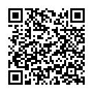 C&oacute;digo QR con el enlace al titular [miniRÃ©por] Marco Perez Tonella: el tesoro itÃ¡lico de El Bierzo