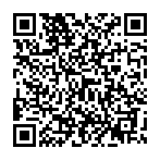 C&oacute;digo QR con el enlace al titular Descuento en el programa  de experto en reputaciÃ³n corporativa en entornos digitales
