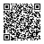 C&oacute;digo QR con el enlace al titular La PolicÃ­a Local tiene indicios de quienes quemaron los contenedores de la Plaza de Toros