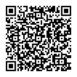 C&oacute;digo QR con el enlace al titular El alcalde Valderrey pide al Gobierno que aplique el 155 en la competencia de Sanidad en Castilla y LeÃ³n