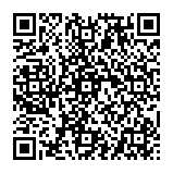C&oacute;digo QR con el enlace al titular Los concursantes de OperaciÃ³n Triunfo 2018 actuarÃ¡n en la Nueva Balastera de Palencia el 22 de junio