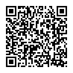 C&oacute;digo QR con el enlace al titular Dani MartÃ­nez regresa a LeÃ³n con con su espectÃ¡culo Â¡Ya Lo Digo Yo!