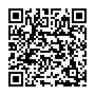 C&oacute;digo QR con el enlace al titular Investigan el cuerpo hallado en un pueblo de LeÃ³n