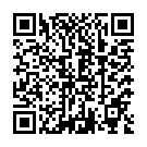 C&oacute;digo QR con el enlace al titular El leonÃ©s Enrique Santiago ViÃ±as recibe el  GonzÃ¡lez de Lama de PoesÃ­a