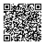 C&oacute;digo QR con el enlace al titular SuÃ¡rez-QuiÃ±ones presenta al Consejo Regional de Transportes los principales aspectos de la nueva Ley de Transportes