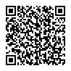 C&oacute;digo QR con el enlace al titular Una investigaciÃ³n en la que participa la ULE descubre un caso de lepra en una necrÃ³polis medieval de ValdeÃ³n