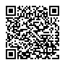 C&oacute;digo QR con el enlace al titular MÃ¡s del 70% de los problemas en los pies podrÃ­an resolverse con podÃ³logos en AtenciÃ³n Primaria