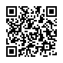 C&oacute;digo QR con el enlace al titular Nace la AsociaciÃ³n de Vecinos del Barrio del EspolÃ³n