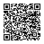 C&oacute;digo QR con el enlace al titular La Junta modifica la normativa de figuras de protecciÃ³n de productos alimentarios
