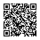 C&oacute;digo QR con el enlace al titular Pilar del Olmo, confirmada como candidata del PP a la AlcaldÃ­a de Valladolid