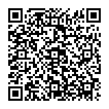C&oacute;digo QR con el enlace al titular CoaliciÃ³n por el Bierzo tacha de 