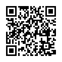 C&oacute;digo QR con el enlace al titular Adif destina 6,4 millones para impulsar al AVE a con la seÃ±alizaciÃ³n del tramo LeÃ³n-La Robla