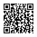 C&oacute;digo QR con el enlace al titular La AsociaciÃ³n de Vecinos de 'El EspolÃ³n' nace con el objetivo de impulsar la participaciÃ³n del barrio a travÃ©s de la cultura