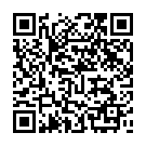 C&oacute;digo QR con el enlace al titular El 83,5% de los estudiantes de la ESO en centros pÃºblicos de la provincia pasa al siguiente curso