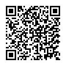 C&oacute;digo QR con el enlace al titular Biosca se debate entre el Abanca Ademar o jugar en el extranjero