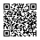C&oacute;digo QR con el enlace al titular El Ayuntamiento homenajea a los 39 trabajadores jubilados y a los tres fallecidos en el Ãºltimo aÃ±o