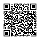 C&oacute;digo QR con el enlace al titular Nadal dona un millÃ³n de euros para los afectados por las inundaciones en Mallorca